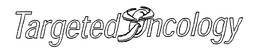 TARGETED ONCOLOGY trademark