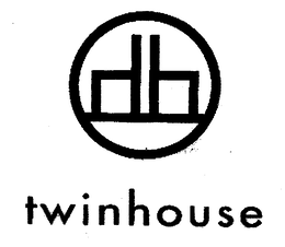 TWINHOUSE trademark
