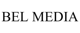 BEL MEDIA trademark