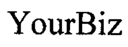 YOURBIZ trademark