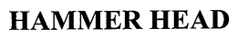 HAMMER HEAD trademark