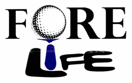 F RE L FE trademark