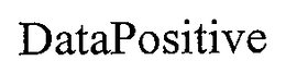 DATAPOSITIVE trademark