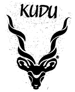 KUDU trademark