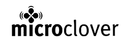 MICROCLOVER trademark