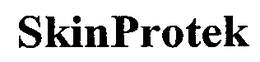 SKINPROTEK trademark