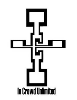 ICU trademark
