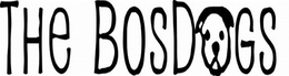 THE BOSDOGS trademark