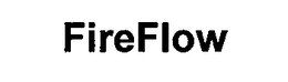 FIREFLOW trademark