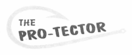 THE PRO-TECTOR trademark