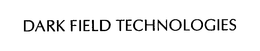 DARK FIELD TECHNOLOGIES trademark