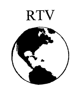 RTV trademark