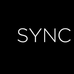 SYNC trademark
