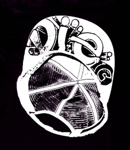 DIE trademark