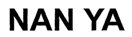 NAN YA trademark