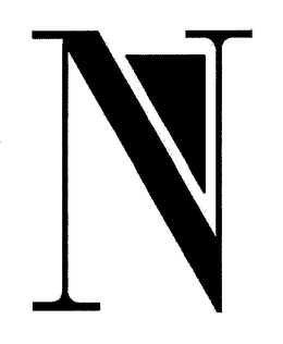 N trademark