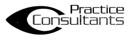 PRACTICE CONSULTANTS trademark