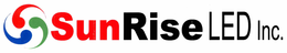 SUNRISE LED INC. trademark