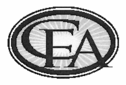 CFA trademark
