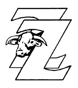 ZZ trademark