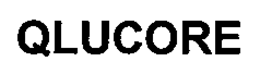 QLUCORE trademark