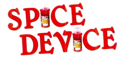 SP CE DEV CE trademark