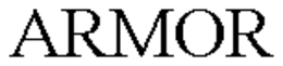 ARMOR trademark