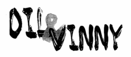 OIL & VINNY trademark