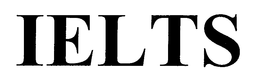 IELTS trademark