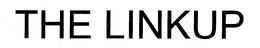 THE LINKUP trademark