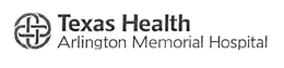 TEXAS HEALTH ARLINGTON MEMORIAL HOSPITAL trademark