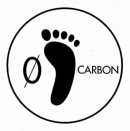 CARBON trademark