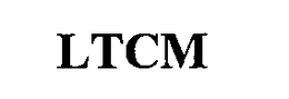 LTCM trademark