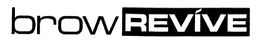 BROW REVÍVE trademark
