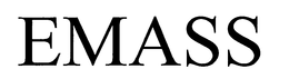 EMASS trademark