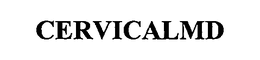 CERVICALMD trademark