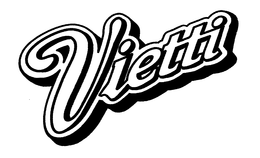 VIETTI trademark