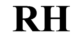 RH trademark