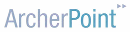 ARCHERPOINT trademark