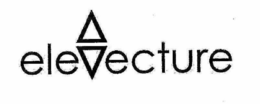 ELE ECTURE trademark
