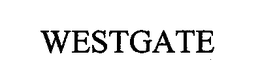 WESTGATE trademark