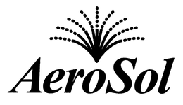 AEROSOL trademark