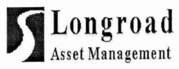 LONGROAD ASSET MANAGEMENT trademark