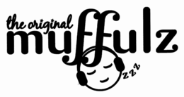 THE ORIGINAL MUFFULZ ZZZ trademark