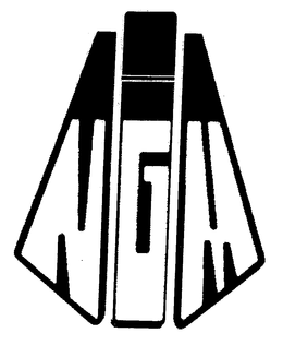 NGM trademark