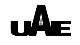 UAE trademark