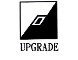 UPGRADE trademark