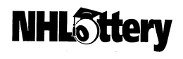 NHL TTERY 0 trademark