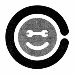 LogoMark trademark