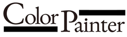 COLOR PAINTER trademark